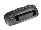 Ac Delco Door Handle Fits Gmc Savana 2500 1996-2009 49KVJJRR New. Price: $77.81.