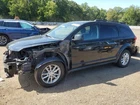 Door Handle Exterior Assembly Tailgate Fits 11-20 Journey 2240756 Used. Price: $135.00.