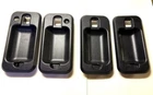 Hummer H2 Exterior Door Handle Cover's Oem Fronts Rears New. Price: $50.00.