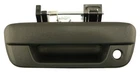 Aci Tailgate Handle P 360222 New. Price: $48.16.