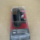 Autocraft Exterior Rear Right Door Handle Fits 1998-02 Toyota Corolla Part 77431 New. Price: $6.90.