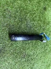 2008-2015 Infiniti G37 Q60 Conv/coupe Front Left Right Exterior Door Handle Oem Used. Price: $60.00.