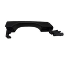 Genuine Mopar Exterior Door Handle Left 68307269AE New. Price: $125.99.