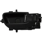 For 2014-2019 Corolla Front Rear Right Interior Door Handle Black 6920502270C0 New. Price: $32.95.