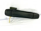 2003-2008 Subaru Forester Rear Right Exterior Door Handle Oem Used. Price: $19.99.