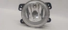 '14-'18 Jeep Cherokee Right Passenger Fog Light Oem Grade A! Used. Price: $45.00.