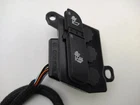 2009 - 2013 Chevrolet Tahoe Gmc Yukon Hybrid Seat Heater Switch Front Lh Oem Used. Price: $64.95.