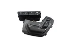 14-19 Mercedes CLA250 Front Right Passenger Side Door Seat Control Switch Oem Used. Price: $57.00.