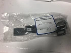 Fusion 754/757 Metal Handle Parts Set 565286 New. Price: $24.15.