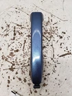 Driver Left Lh Door Handle Exterior Fits 2013-2017 Xv Crosstrek Oem Used. Price: $115.71.