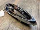 1953 54 Desoto Chrysler Imperial Nos Mopar Lh Ext Door Handle 1372784 New. Price: $125.00.