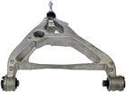 Suspension Control Arm And Ball Joint Assembly Dorman 521-040 New. Price: $331.84.