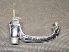 1953 1954 Pontiac Exterior Door Handle 4150568 Ships Worldwide Used. Price: $29.99.