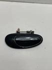 2000-2005 Dodge Neon SRT4 Door Handle Exterior Front Right Passenger RH3 Oem Used. Price: $18.64.
