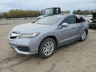 Used Front Left Exterior Door Handle Fits: 2016 Acura Rdx Assembly Body Color. Price: $134.90.