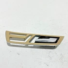 2007-13 Mercedes S550 Front Right Passenger Door Interior Handle Bezel Trim Oem Used. Price: $29.99.