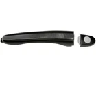 81946 Dorman Exterior Door Handle Front Driver Passenger Side Right Left New. Price: $47.52.