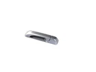 Genuine Mopar Exterior Door Handle Left 1GH19JSCAF New. Price: $103.60.