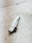 2003 2004 2005 2006 2007 2008 Subaru Forester Left Front Door Exterior Handle Used. Price: $67.50.