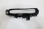 2020 - 2026 Mercedes GLS450 X167 Rear Left Door Outside Handle Oem White 149 Used. Price: $118.96.