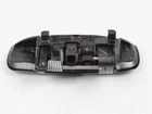 Genuine Mopar Front Door Exterior Handle Right 1MZ84DX8AM New. Price: $153.40.