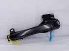 2014-2018 Subaru Forester Left Rear Door Handle Exterior Gray 61K Oem Used. Price: $27.89.