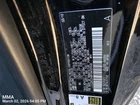 Fj Cruisr 2010 Door Handle Exterior 10790393 Used. Price: $80.00.