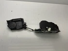 2011-2013 Bmw 528I 535I 550I F10 Rear Right Door Lock Latch Actuator 7229460 Oem Used. Price: $43.79.