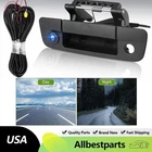 Tailgate Handle Backup Camera 68197873AA For 2009-2017 Dodge Ram 1500 2500 3500 New. Price: $39.49.