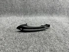 Bmw F01 F10 F06 Front Left Driver Exterior Door Handle Comfort Access Black Oem Used. Price: $84.49.