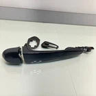 12-18 Bmw F22 F30 F32 M3 M4 Comfort Access Front Passen Door Handle Blue 7329362 Used. Price: $75.73.