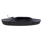For 2007-2014 Silverado 1500 Outside Door Handle Right 20954801 Tahoe New. Price: $21.50.