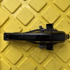 2010-2017 Volvo XC60 Front Rear Right Side Exterior Door Handle Assy 30784203 Used. Price: $49.99.