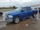 Used 2016 Dodge 1500 Passenger Right Door Handle Blue Chrome Oem 129-10768CR. Price: $98.23.