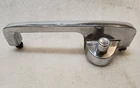 Vintage Oem Ford Lh Door Handle D3HB-8022405-AA Used. Price: $39.99.
