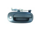 Needa 29TP93R Front Right Door Handle Fits 2000-2001 Dodge Dakota New. Price: $17.72.