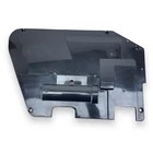 Tesla Model Left Driver Lh Side Door Handle Inner Cover Panel Oem 1063215-00-B New. Price: $34.00.
