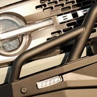 Westin 59-731255 New. Price: $281.99.