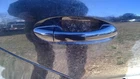 Door Handle Exterior 203 Type Sedan C230 Fits 01-07 Mercedes C-class 272087 Used. Price: $63.19.