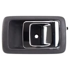 Toyota 4RUNNER Camry Tacoma Repair - Interior Door Handle Chrome Lever New. Price: $51.99.