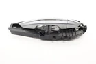 2015 - 2024 Ford Edge Rear Left Outside Door Handle Oem EM2BR224N02B Silver Js Used. Price: $89.57.