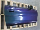 96 Ford Mustang Mystic Svt Cobra Front Right Rh Passenger Door SN95 1158 Used. Price: $399.99.