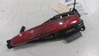 Passenger Right Front Door Handle Exterior Fits 12-15 Volt Oem Used. Price: $34.75.
