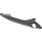 For 2013 2014 Hyundai Elantra Coupe Exterior Door Handle Front, Driver Primed New. Price: $36.77.