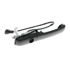 Vaico Aftermarket Exterior Door Handle Front For Volkswagen V10-6170 Brand. Price: $30.71.