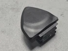 24-2025 Chevrolet Trax Rear Passenger Side Exterior Door Lock Cylinder Cover Oem Used. Price: $29.00.