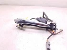 07-12 Lexus ES350 3.5L Driver Side Rear (exterior) Door Handle Used. Price: $74.99.
