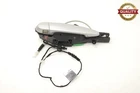 2007-2013 Bmw 328I E92 E93 Ecoupe Front Right Exterior Door Handle Oem 7163512 Used. Price: $49.99.