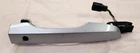 Honda Accord PAMXD6 Front Left Door Exterior Handle (2010) Used. Price: $19.99.