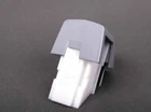 Bmw F36 Front Right Lock Cylinder Primed Cover 51217162440 New. Price: $42.63.